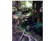 951 Mount Barrow Road, Nunamara TAS 7259