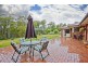68 Freshwater Point Road, Legana TAS 7277