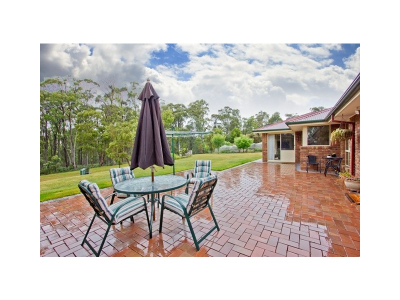 68 Freshwater Point Road, Legana TAS 7277