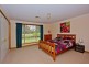 68 Freshwater Point Road, Legana TAS 7277