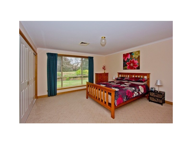 68 Freshwater Point Road, Legana TAS 7277