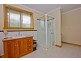 68 Freshwater Point Road, Legana TAS 7277