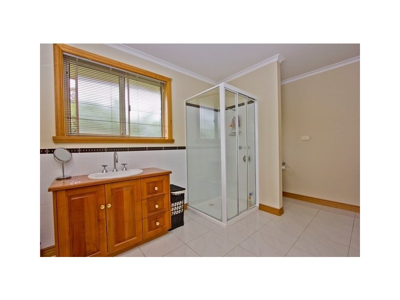 68 Freshwater Point Road, Legana TAS 7277