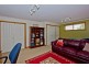 68 Freshwater Point Road, Legana TAS 7277