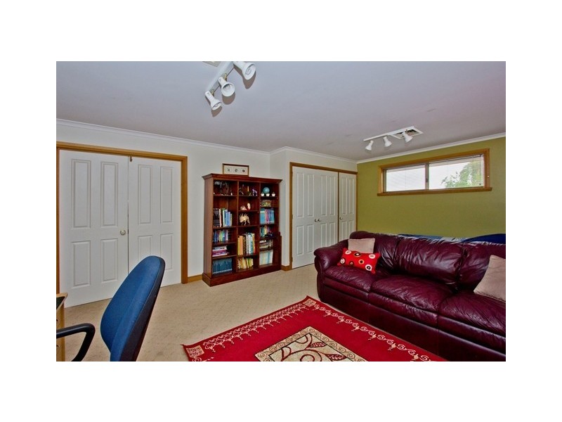 68 Freshwater Point Road, Legana TAS 7277