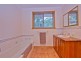 68 Freshwater Point Road, Legana TAS 7277