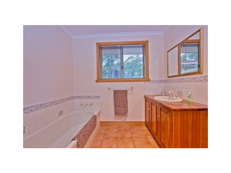 68 Freshwater Point Road, Legana TAS 7277