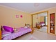 68 Freshwater Point Road, Legana TAS 7277