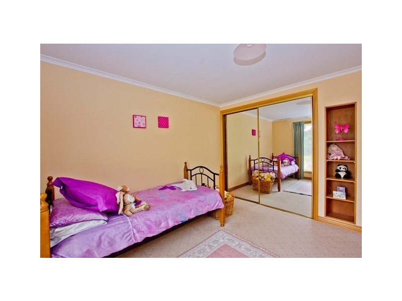 68 Freshwater Point Road, Legana TAS 7277