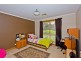 68 Freshwater Point Road, Legana TAS 7277