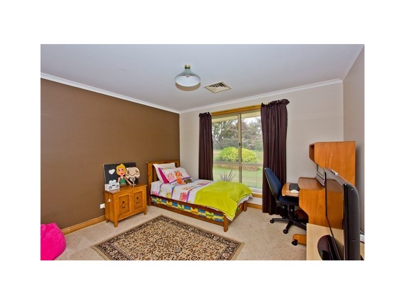 68 Freshwater Point Road, Legana TAS 7277