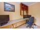 68 Freshwater Point Road, Legana TAS 7277
