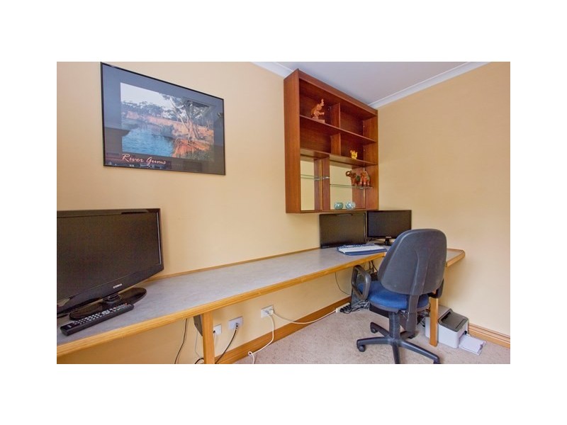 68 Freshwater Point Road, Legana TAS 7277