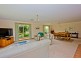 68 Freshwater Point Road, Legana TAS 7277