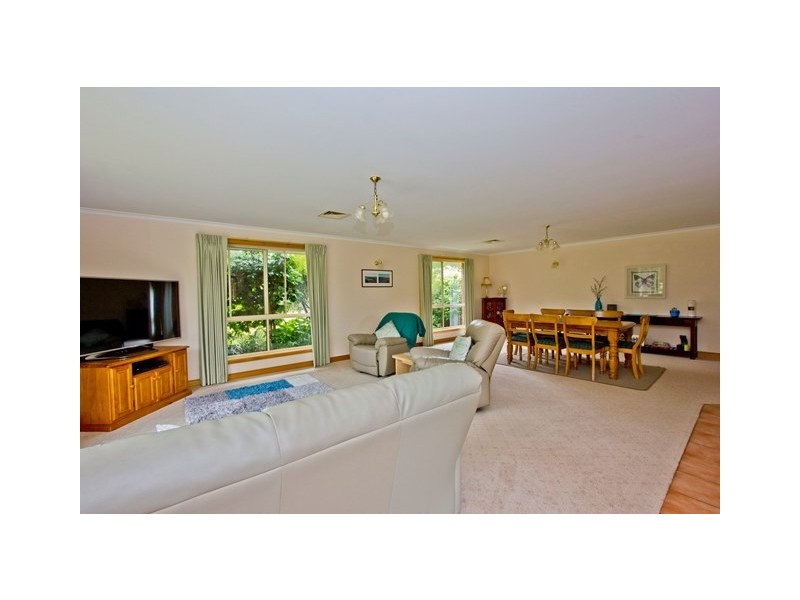 68 Freshwater Point Road, Legana TAS 7277
