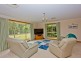 68 Freshwater Point Road, Legana TAS 7277