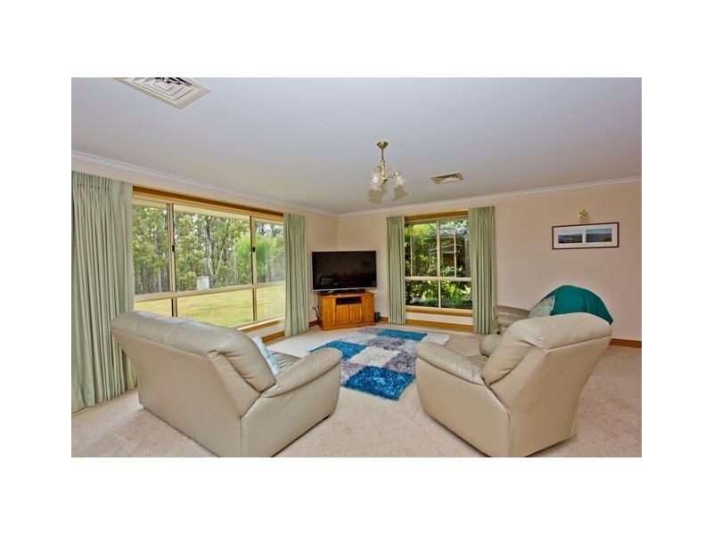 68 Freshwater Point Road, Legana TAS 7277