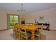 68 Freshwater Point Road, Legana TAS 7277