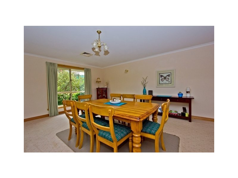 68 Freshwater Point Road, Legana TAS 7277