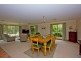 68 Freshwater Point Road, Legana TAS 7277