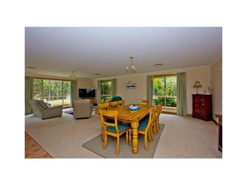 68 Freshwater Point Road, Legana TAS 7277