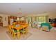 68 Freshwater Point Road, Legana TAS 7277