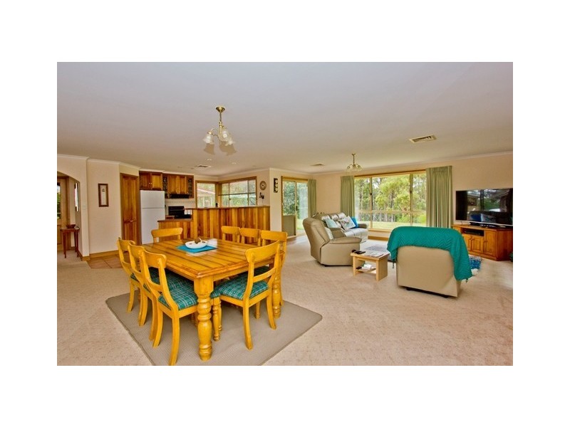 68 Freshwater Point Road, Legana TAS 7277