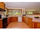 68 Freshwater Point Road, Legana TAS 7277
