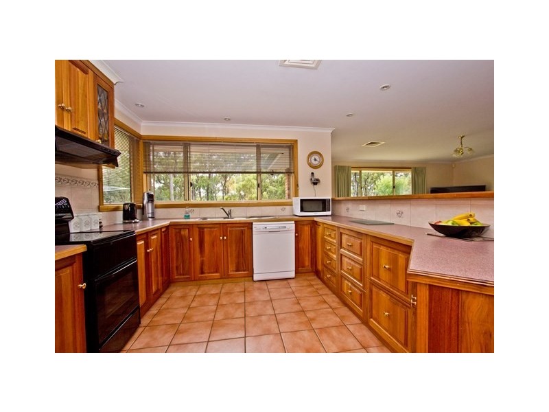 68 Freshwater Point Road, Legana TAS 7277