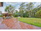 68 Freshwater Point Road, Legana TAS 7277