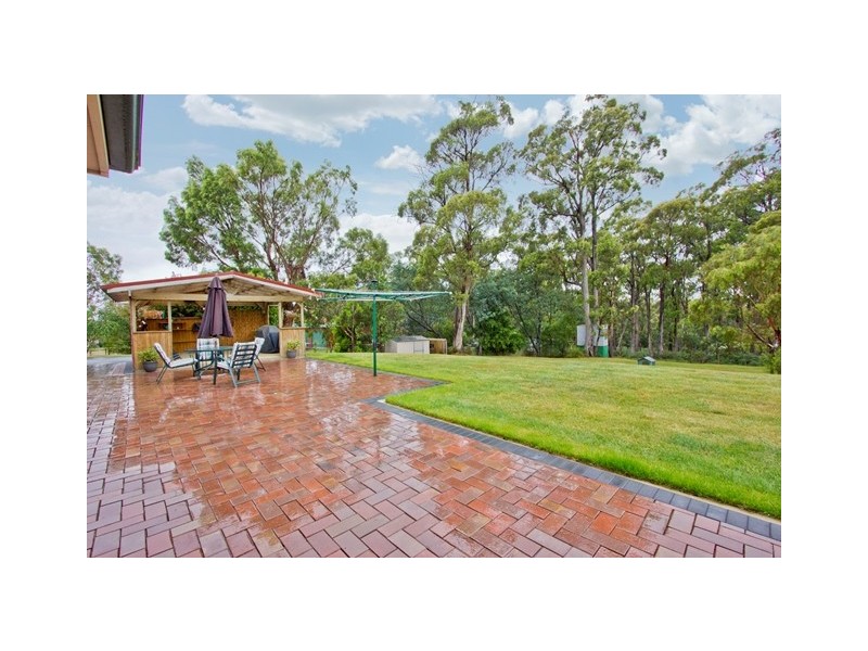68 Freshwater Point Road, Legana TAS 7277