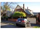 204 St John Street, Launceston TAS 7250