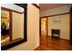 204 St John Street, Launceston TAS 7250