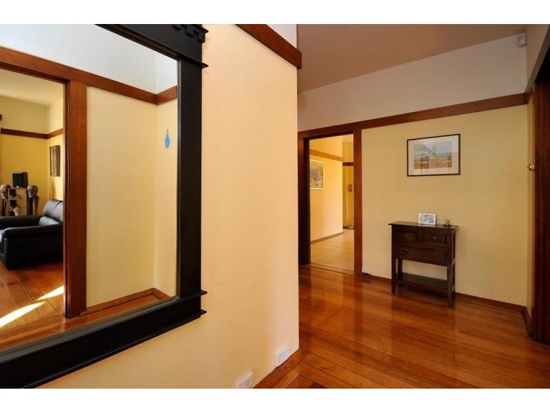 204 St John Street, Launceston TAS 7250
