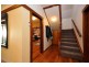 204 St John Street, Launceston TAS 7250
