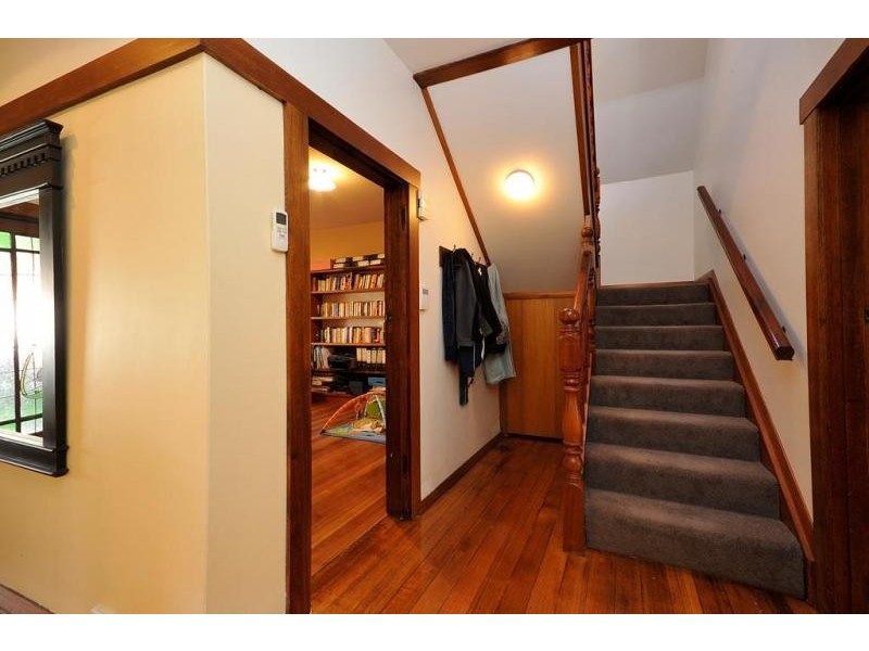 204 St John Street, Launceston TAS 7250