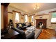 204 St John Street, Launceston TAS 7250