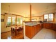 204 St John Street, Launceston TAS 7250