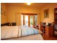 204 St John Street, Launceston TAS 7250
