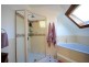 204 St John Street, Launceston TAS 7250