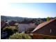 204 St John Street, Launceston TAS 7250