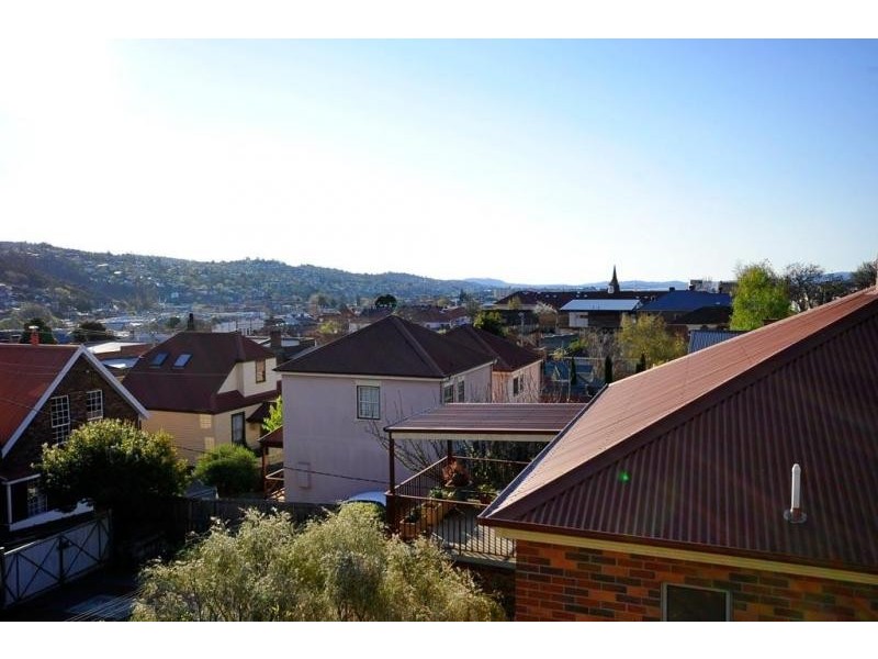 204 St John Street, Launceston TAS 7250