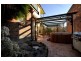 204 St John Street, Launceston TAS 7250