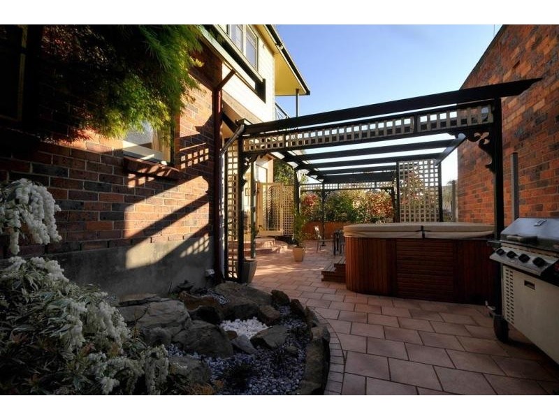 204 St John Street, Launceston TAS 7250