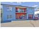 2/24 Roberts Crescent, Newnham TAS 7248