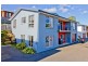 2/24 Roberts Crescent, Newnham TAS 7248