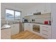 2/24 Roberts Crescent, Newnham TAS 7248