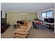 2/24 Roberts Crescent, Newnham TAS 7248