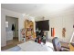 2/24 Roberts Crescent, Newnham TAS 7248