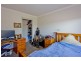 2/24 Roberts Crescent, Newnham TAS 7248